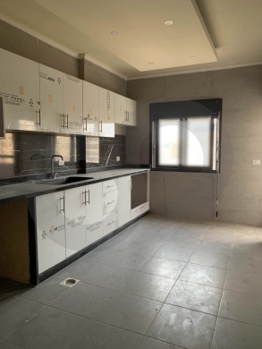 175 SQM Apartment for Sale/Prime location/DAM WA FARZ-TRIPOLI/ضم و فرز/REF#ZT141992 — 5