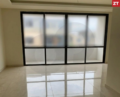175 SQM Apartment for Sale/Prime location/DAM WA FARZ-TRIPOLI/ضم و فرز/REF#ZT141992