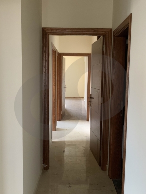 175 SQM Apartment for Sale/Prime location/DAM WA FARZ-TRIPOLI/ضم و فرز/REF#ZT141992 — 3