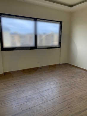 175 SQM Apartment for Sale/Prime location/DAM WA FARZ-TRIPOLI/ضم و فرز/REF#ZT141992 — 7