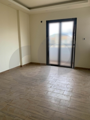 175 SQM Apartment for Sale/Prime location/DAM WA FARZ-TRIPOLI/ضم و فرز/REF#ZT141992 — 6