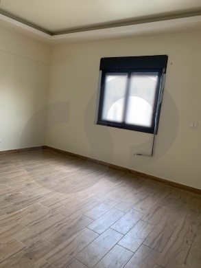 175 SQM Apartment for Sale/Prime location/DAM WA FARZ-TRIPOLI/ضم و فرز/REF#ZT141992 — 2
