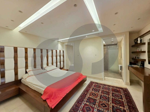 FULLY FURNISHED/PRESTIGIOUS AND SECURE/YARZEH,BAABDA/اليرزة/PRIVATE TERRACE/MOUNTAIN VIEW… — 21