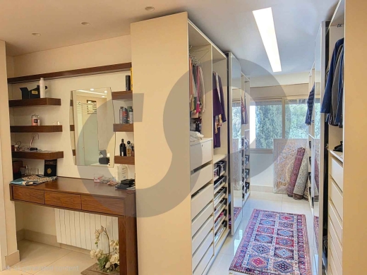 FULLY FURNISHED/PRESTIGIOUS AND SECURE/YARZEH,BAABDA/اليرزة/PRIVATE TERRACE/MOUNTAIN VIEW… — 22