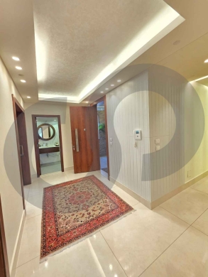 FULLY FURNISHED/PRESTIGIOUS AND SECURE/YARZEH,BAABDA/اليرزة/PRIVATE TERRACE/MOUNTAIN VIEW… — 11