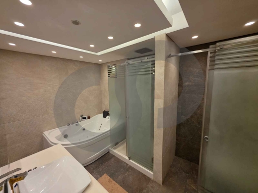 FULLY FURNISHED/PRESTIGIOUS AND SECURE/YARZEH,BAABDA/اليرزة/PRIVATE TERRACE/MOUNTAIN VIEW… — 23