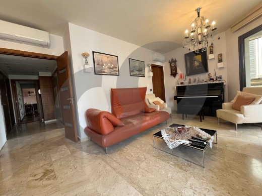 QUIET DEAD-END STREET/GATED BUILDING/FASSOUH,ACHRAFIEH-BEIRUT/فسّوح/REF#HJ141988 ! — 2