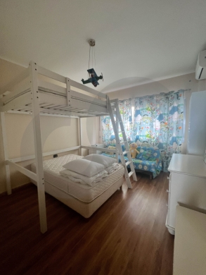 Fully furnished Apartment for Rent/Peaceful living… — 2