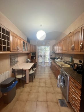 Fully furnished Apartment for Rent/Peaceful living… — 6