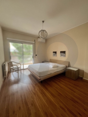 Fully furnished Apartment for Rent/Peaceful living… — 7
