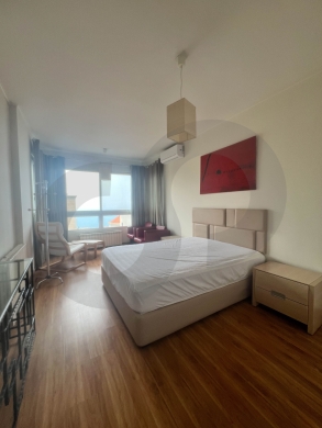 Fully furnished Apartment for Rent/Peaceful living… — 3