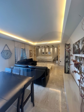 Fully furnished Apartment for Rent/Peaceful living… — 5