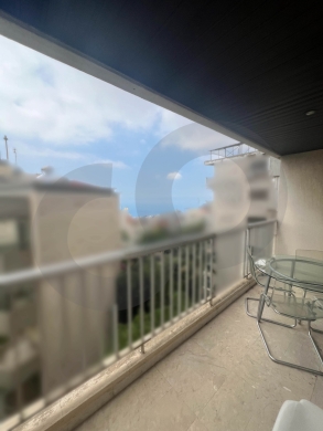 Fully furnished Apartment for Rent/Peaceful living… — 4