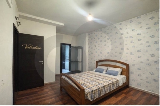 Apartment for rent/Prime Location/Brand New Building/MAR TAKLA-BAABDA/مار تق… — 4