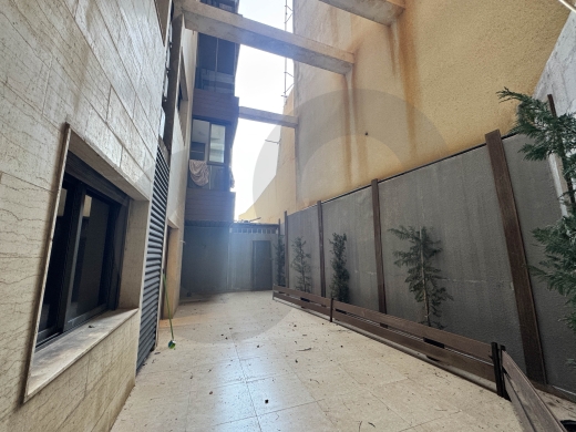 Apartment for rent/Prime Location/Brand New Building/MAR TAKLA-BAABDA/مار تق… — 2