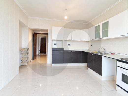 Apartment for sale/ Prime location/City, Mountain and sea… — 3