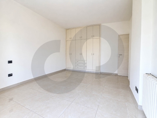 Apartment for sale/ Prime location/City, Mountain and sea… — 5