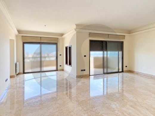 Apartment for sale/ Prime location/City, Mountain and sea… — 2