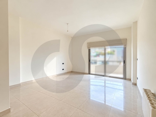 Apartment for sale/ Prime location/City, Mountain and sea… — 4