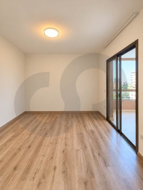 Apartment for Sale/Prime Location/Only 2 Mins from the… — 4