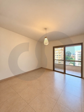 Apartment for Sale/Prime Location/Only 2 Mins from the… — 6