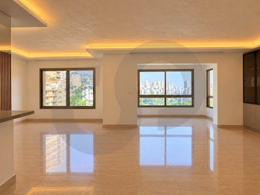 Apartment for Sale/Prime Location/Only 2 Mins from the… — 7