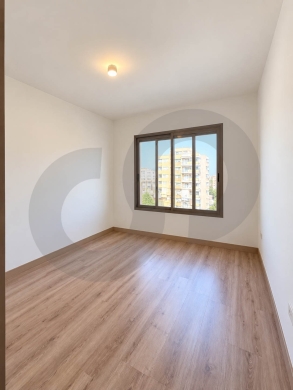 Apartment for Sale/Prime Location/Only 2 Mins from the… — 5