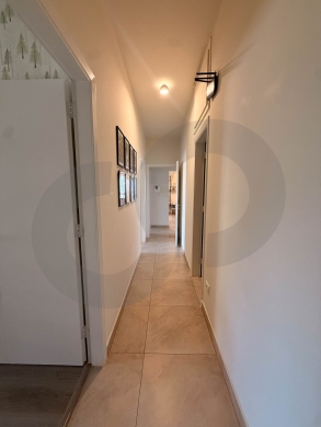 Apartment for Sale/Prime Location/Only 2 Mins from the… — 3