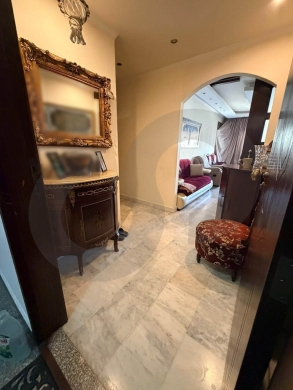 Well-maintained 120 sqm apartment for sale/BURJ ABI HAIDAR-BEIRUT/برج ابي حيدر/… — 5