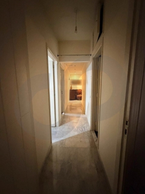 Well-maintained 120 sqm apartment for sale/BURJ ABI HAIDAR-BEIRUT/برج ابي حيدر/… — 3