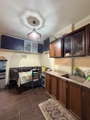Well-maintained 120 sqm apartment for sale/BURJ ABI HAIDAR-BEIRUT/برج ابي حيدر/… — 4