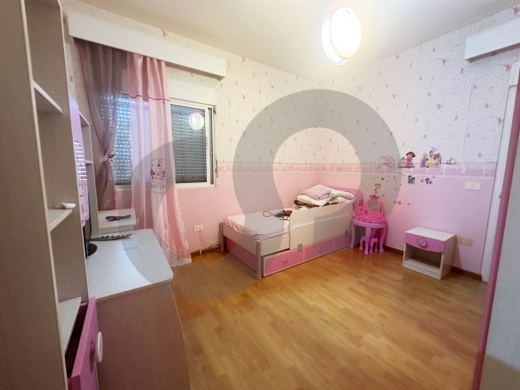 Fully Furnished/Equipped /Decorated/elegant decor/Hboub, Jbeil/حبوب/REF#DC141979 — 5