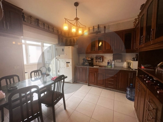 Fully Furnished/Equipped /Decorated/elegant decor/Hboub, Jbeil/حبوب/REF#DC141979 — 3
