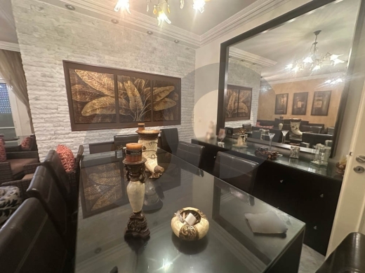 Fully Furnished/Equipped /Decorated/elegant decor/Hboub, Jbeil/حبوب/REF#DC141979 — 2