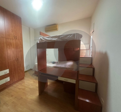 Fully Furnished/Equipped /Decorated/elegant decor/Hboub, Jbeil/حبوب/REF#DC141979 — 4