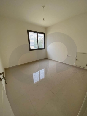 Apartment for Sale/Luxurious Building/Premium… — 3