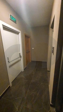 Apartment for Sale/Luxurious Building/Premium… — 6