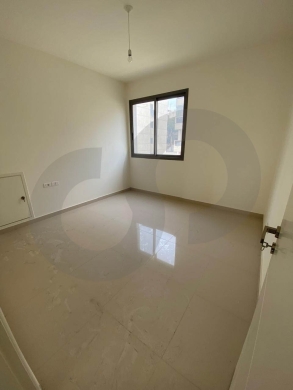 Apartment for Sale/Luxurious Building/Premium… — 4