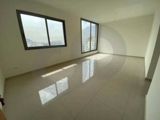 Apartment for Sale/Luxurious Building/Premium… — 2