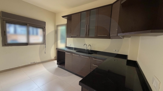 Apartment for Sale/Well maintained building /BSABA-BAABDA/بسابا/REF#MN141975 — 2