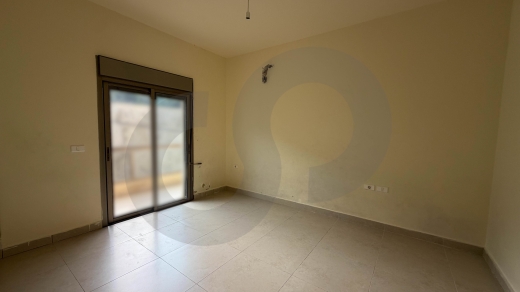 Apartment for Sale/Well maintained building /BSABA-BAABDA/بسابا/REF#MN141975 — 3