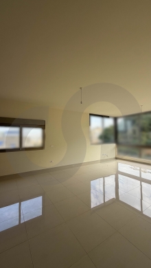 Apartment for Sale/Well maintained building /BSABA-BAABDA/بسابا/REF#MN141975 — 5