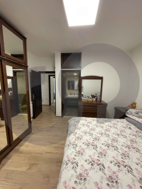BRAND NEW/QUIET LOCATION/4 BALCONIES/KHALDIYEH,ZGHARTA/الخالدية/REF#YN141972 ! — 5