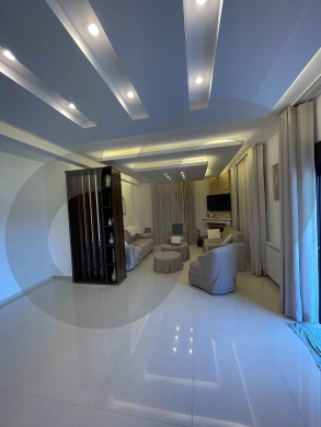 BRAND NEW/QUIET LOCATION/4 BALCONIES/KHALDIYEH,ZGHARTA/الخالدية/REF#YN141972 ! — 2
