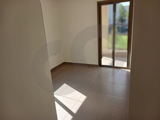 Apartment for Sale/Exclusive residential complex/Mountain And Sea… — 5
