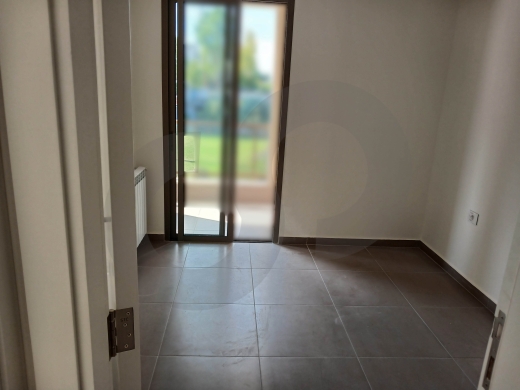 Apartment for Sale/Exclusive residential complex/Mountain And Sea… — 2