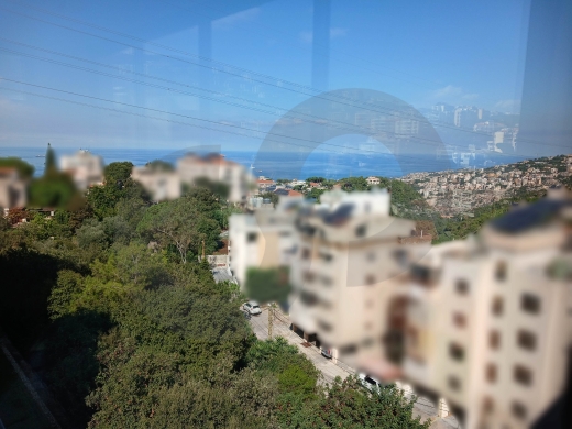 Apartment for Sale/Exclusive residential complex/Mountain And Sea… — 3