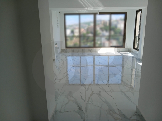 Apartment for Sale/Exclusive residential complex/Mountain And Sea… — 4