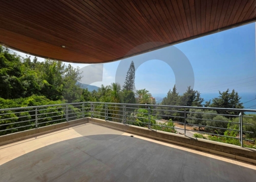 prime living/flexible payment facilities/sea… — 4
