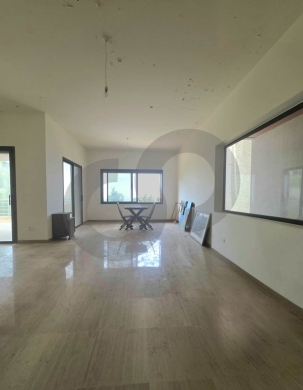 prime living/flexible payment facilities/sea… — 5